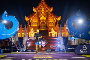 BIB: 
                            <button type="button" onclick="openModal(22654241)" class="btn btn-primary btn-sm float-right btn-popup" data-toggle="modal" data-target=".modal-high-quality">
                        <i class="fas fa-shopping-cart"></i> Add to Cart
                    </button>
                                            <button type="button" onclick="isThisMe(22654241, true)" class="btn btn-success btn-sm float-right btn-popup btn-isme hidden" data-toggle="tooltip" data-placement="bottom" title="นี่คือรูปของคุณใช่ไหม คลิกที่นี่เพื่อเอาเข้าอัลบั้ม">
                        <i class="fas fa-plus"></i> Add to album
                    </button>
                    <button type="button" onclick="isThisMe(22654241, false)" class="btn btn-warning btn-sm float-right btn-popup btn-isnotme hidden">
                        <i class="fas fa-ban"></i> Remove from album
                    </button>